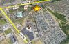 311 Dorel Dr photo